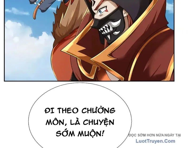 đọc truyện Thu Triệu Vạn Đồ Đệ, Vi Sư Vô Địch Thế Gian Chương 206 ảnh 102 tại Thiên Thai Truyện