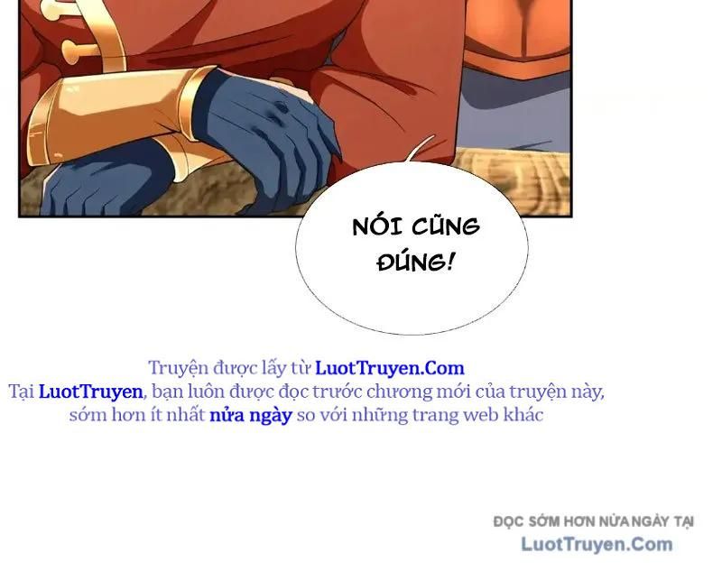 đọc truyện Thu Triệu Vạn Đồ Đệ, Vi Sư Vô Địch Thế Gian Chương 206 ảnh 104 tại Thiên Thai Truyện