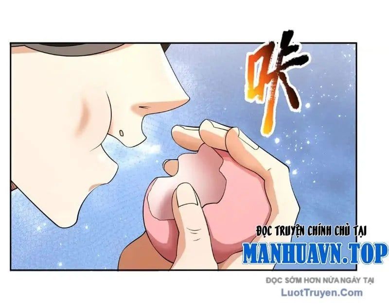 đọc truyện Thu Triệu Vạn Đồ Đệ, Vi Sư Vô Địch Thế Gian Chương 206 ảnh 105 tại Thiên Thai Truyện