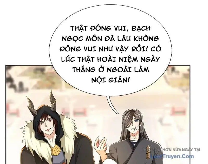 đọc truyện Thu Triệu Vạn Đồ Đệ, Vi Sư Vô Địch Thế Gian Chương 206 ảnh 106 tại Thiên Thai Truyện