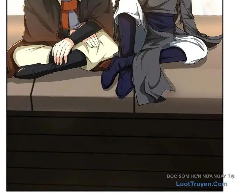 đọc truyện Thu Triệu Vạn Đồ Đệ, Vi Sư Vô Địch Thế Gian Chương 206 ảnh 107 tại Thiên Thai Truyện