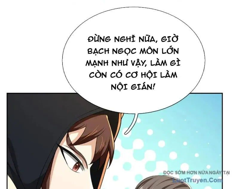 đọc truyện Thu Triệu Vạn Đồ Đệ, Vi Sư Vô Địch Thế Gian Chương 206 ảnh 108 tại Thiên Thai Truyện