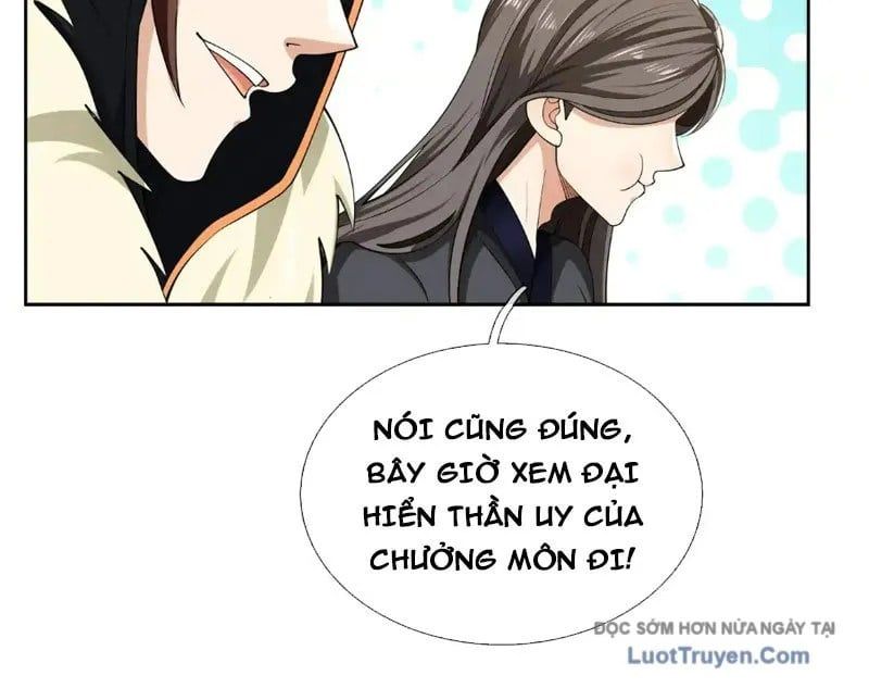 đọc truyện Thu Triệu Vạn Đồ Đệ, Vi Sư Vô Địch Thế Gian Chương 206 ảnh 109 tại Thiên Thai Truyện