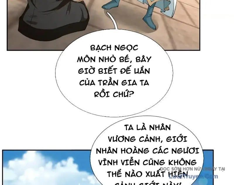 đọc truyện Thu Triệu Vạn Đồ Đệ, Vi Sư Vô Địch Thế Gian Chương 206 ảnh 111 tại Thiên Thai Truyện