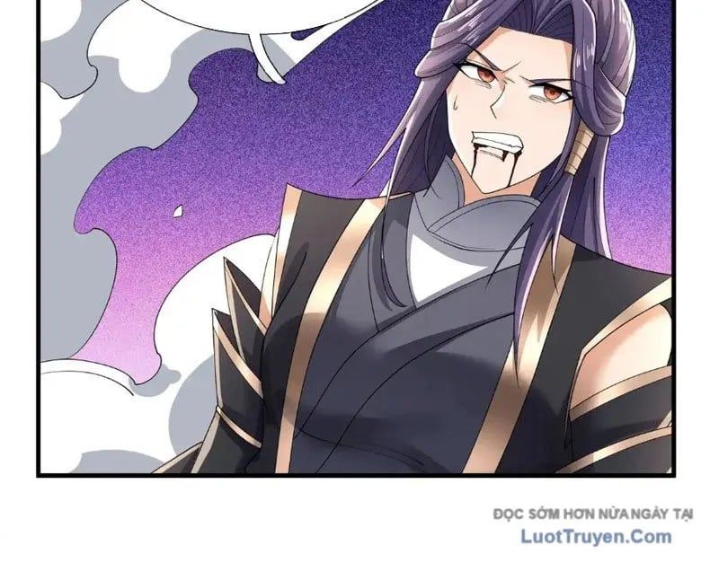 đọc truyện Thu Triệu Vạn Đồ Đệ, Vi Sư Vô Địch Thế Gian Chương 206 ảnh 13 tại Thiên Thai Truyện