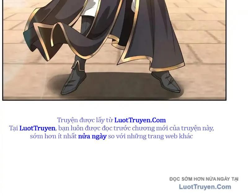 đọc truyện Thu Triệu Vạn Đồ Đệ, Vi Sư Vô Địch Thế Gian Chương 206 ảnh 113 tại Thiên Thai Truyện