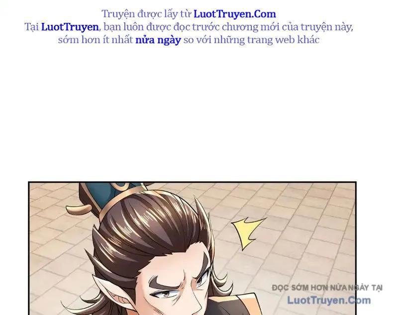 đọc truyện Thu Triệu Vạn Đồ Đệ, Vi Sư Vô Địch Thế Gian Chương 206 ảnh 114 tại Thiên Thai Truyện