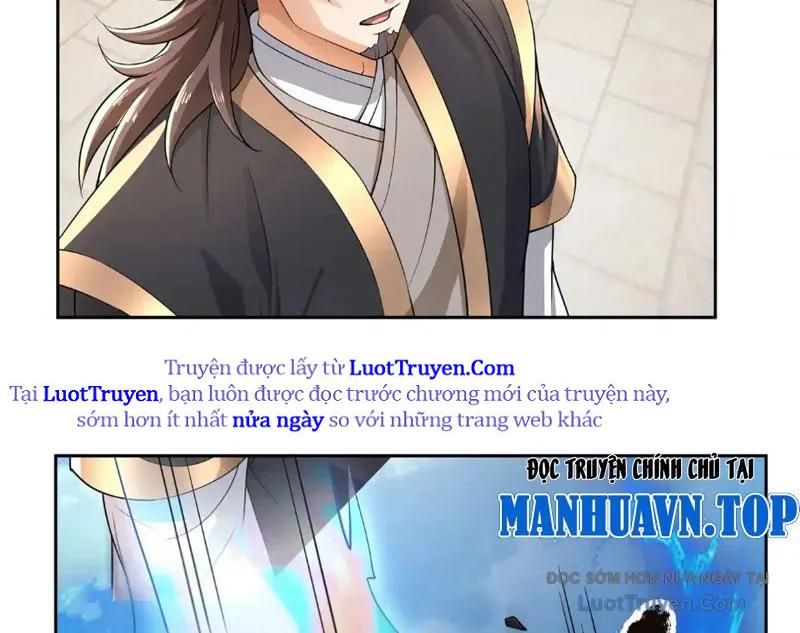 đọc truyện Thu Triệu Vạn Đồ Đệ, Vi Sư Vô Địch Thế Gian Chương 206 ảnh 115 tại Thiên Thai Truyện