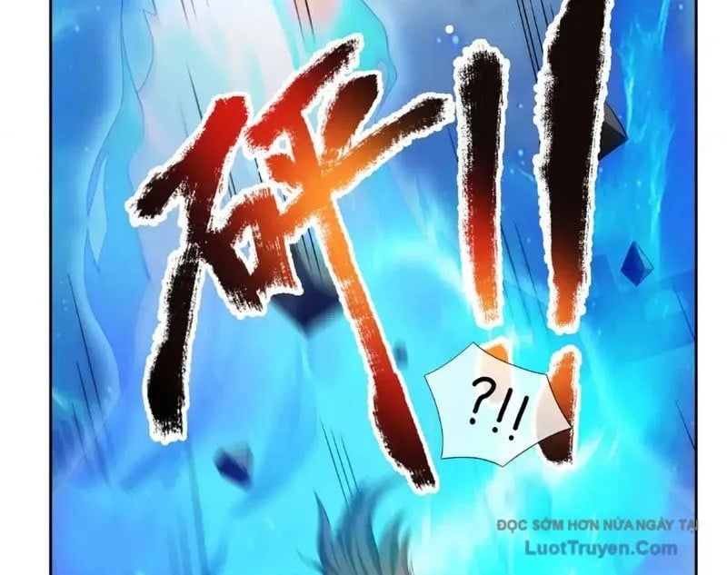 đọc truyện Thu Triệu Vạn Đồ Đệ, Vi Sư Vô Địch Thế Gian Chương 206 ảnh 116 tại Thiên Thai Truyện