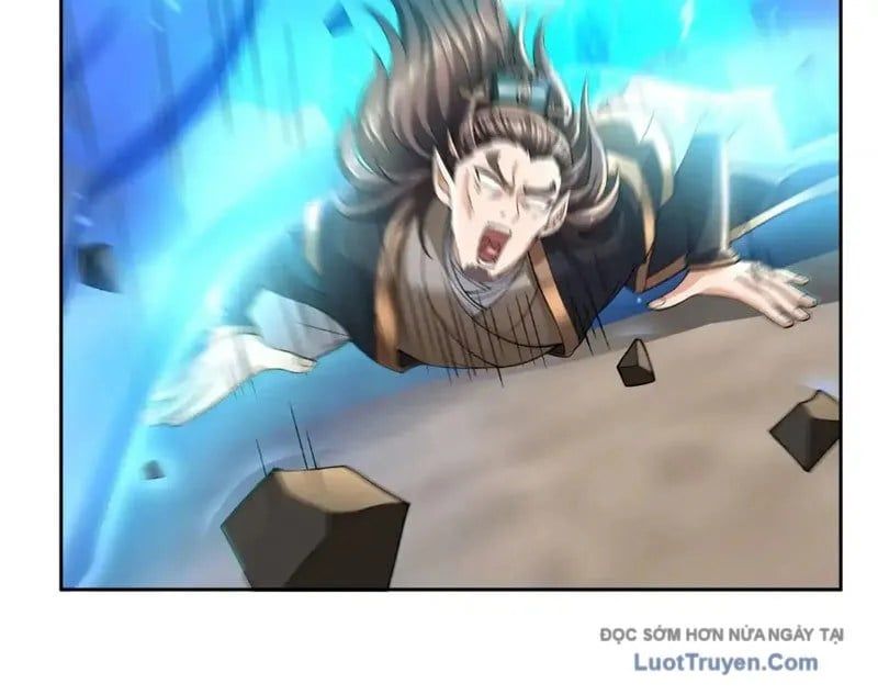 đọc truyện Thu Triệu Vạn Đồ Đệ, Vi Sư Vô Địch Thế Gian Chương 206 ảnh 117 tại Thiên Thai Truyện