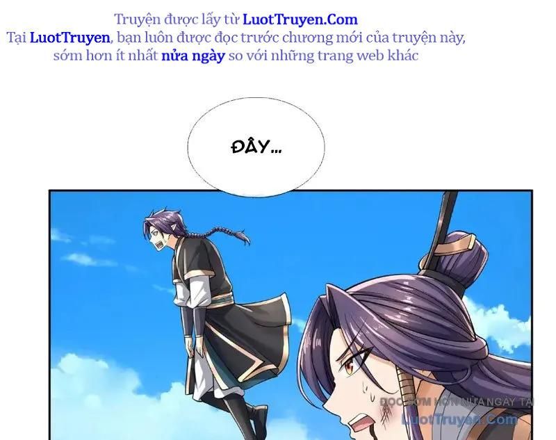 đọc truyện Thu Triệu Vạn Đồ Đệ, Vi Sư Vô Địch Thế Gian Chương 206 ảnh 118 tại Thiên Thai Truyện