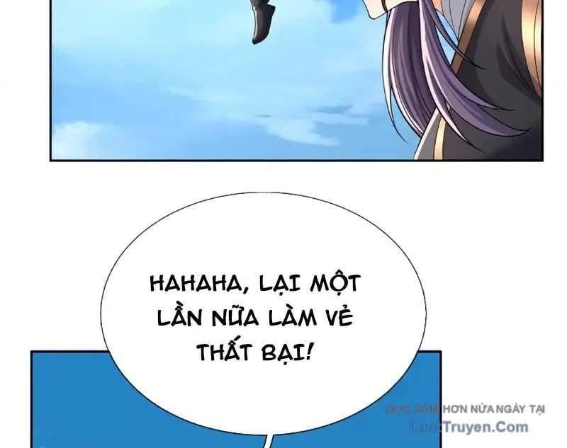 đọc truyện Thu Triệu Vạn Đồ Đệ, Vi Sư Vô Địch Thế Gian Chương 206 ảnh 119 tại Thiên Thai Truyện