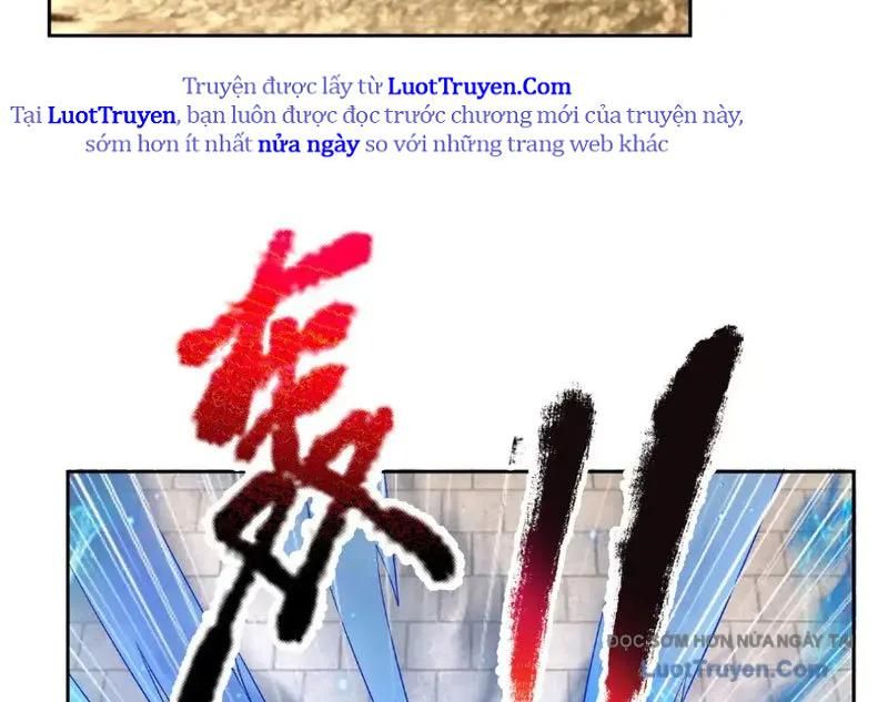 đọc truyện Thu Triệu Vạn Đồ Đệ, Vi Sư Vô Địch Thế Gian Chương 206 ảnh 121 tại Thiên Thai Truyện