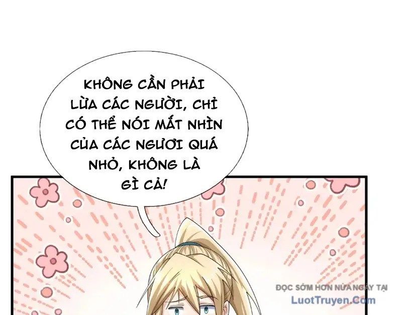 đọc truyện Thu Triệu Vạn Đồ Đệ, Vi Sư Vô Địch Thế Gian Chương 206 ảnh 14 tại Thiên Thai Truyện