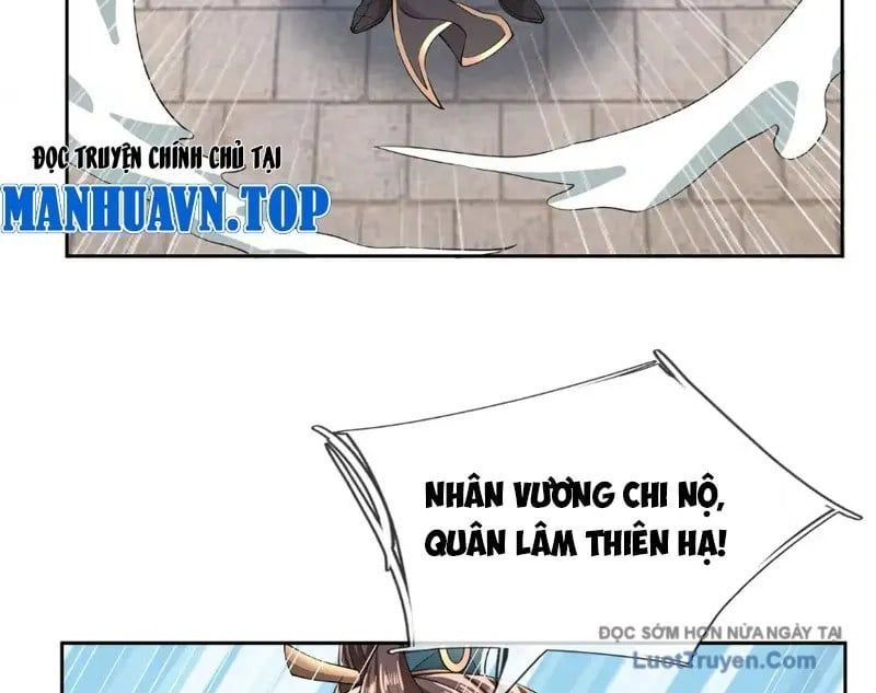 đọc truyện Thu Triệu Vạn Đồ Đệ, Vi Sư Vô Địch Thế Gian Chương 206 ảnh 123 tại Thiên Thai Truyện