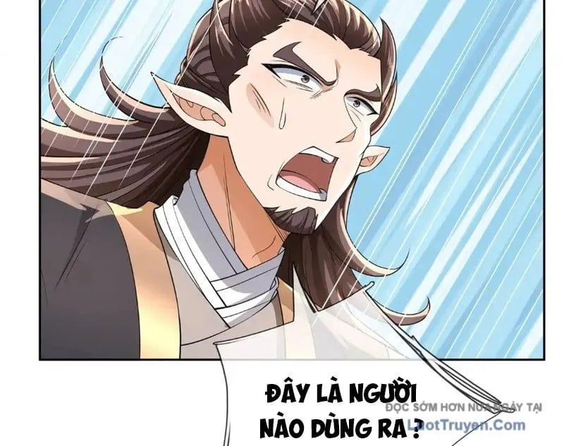 đọc truyện Thu Triệu Vạn Đồ Đệ, Vi Sư Vô Địch Thế Gian Chương 206 ảnh 124 tại Thiên Thai Truyện