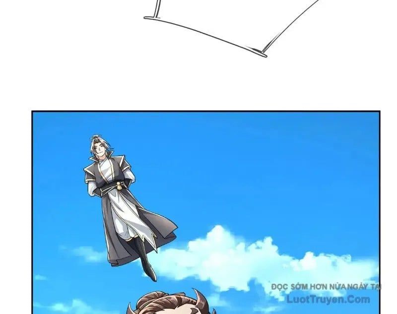 đọc truyện Thu Triệu Vạn Đồ Đệ, Vi Sư Vô Địch Thế Gian Chương 206 ảnh 125 tại Thiên Thai Truyện