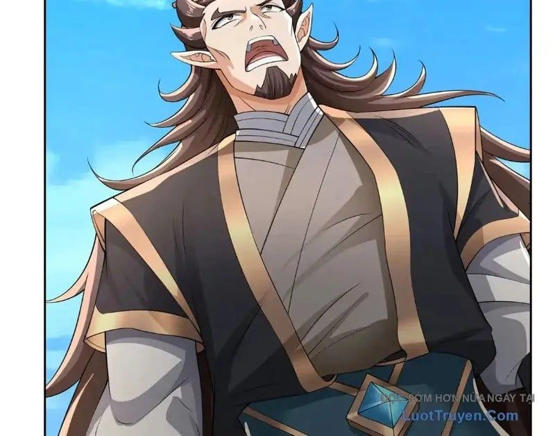 đọc truyện Thu Triệu Vạn Đồ Đệ, Vi Sư Vô Địch Thế Gian Chương 206 ảnh 126 tại Thiên Thai Truyện