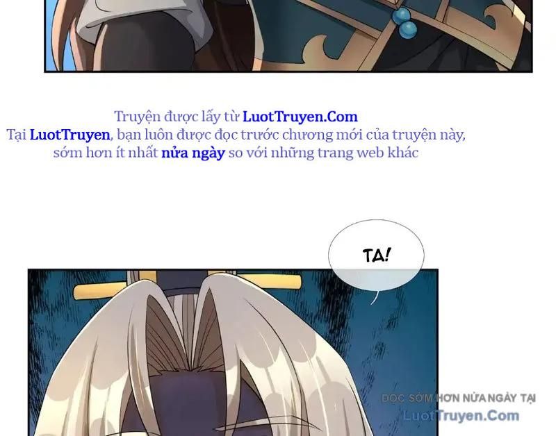 đọc truyện Thu Triệu Vạn Đồ Đệ, Vi Sư Vô Địch Thế Gian Chương 206 ảnh 127 tại Thiên Thai Truyện