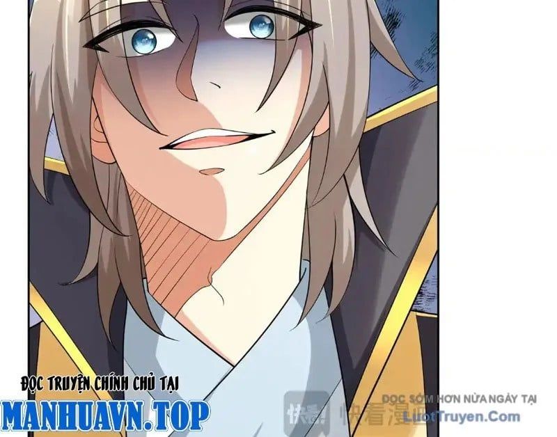 đọc truyện Thu Triệu Vạn Đồ Đệ, Vi Sư Vô Địch Thế Gian Chương 206 ảnh 128 tại Thiên Thai Truyện