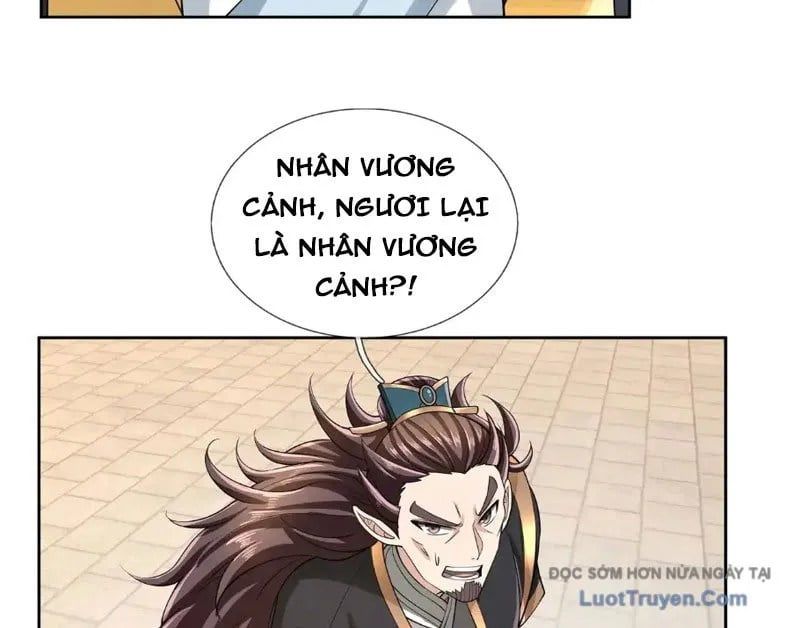 đọc truyện Thu Triệu Vạn Đồ Đệ, Vi Sư Vô Địch Thế Gian Chương 206 ảnh 129 tại Thiên Thai Truyện