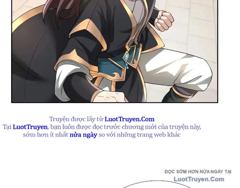 đọc truyện Thu Triệu Vạn Đồ Đệ, Vi Sư Vô Địch Thế Gian Chương 206 ảnh 130 tại Thiên Thai Truyện