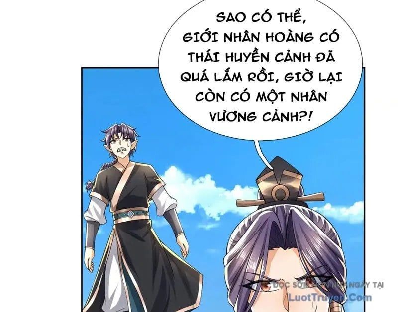 đọc truyện Thu Triệu Vạn Đồ Đệ, Vi Sư Vô Địch Thế Gian Chương 206 ảnh 131 tại Thiên Thai Truyện