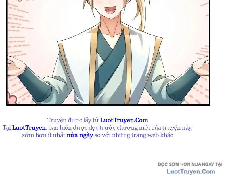 đọc truyện Thu Triệu Vạn Đồ Đệ, Vi Sư Vô Địch Thế Gian Chương 206 ảnh 15 tại Thiên Thai Truyện