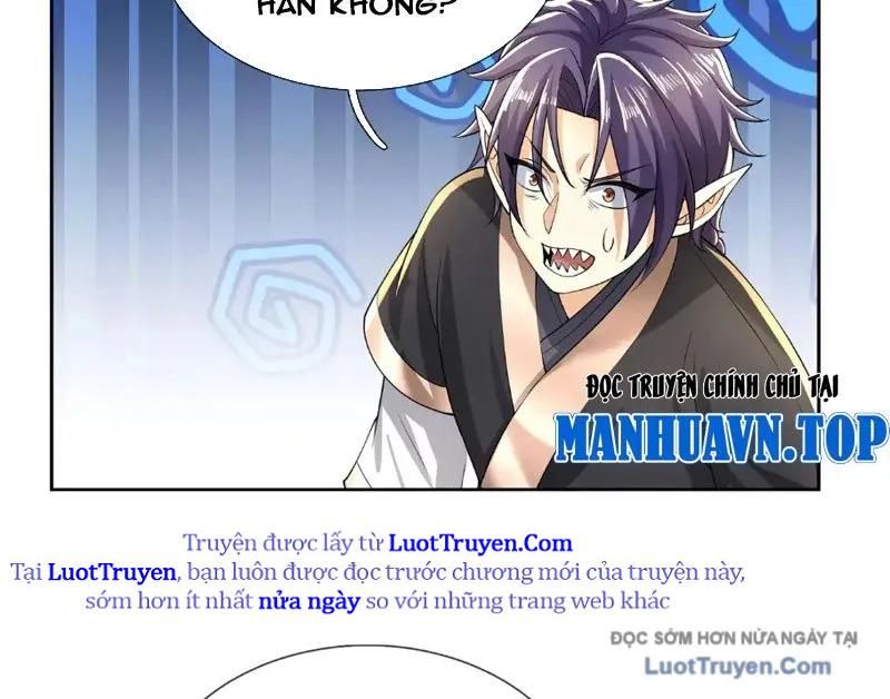 đọc truyện Thu Triệu Vạn Đồ Đệ, Vi Sư Vô Địch Thế Gian Chương 206 ảnh 133 tại Thiên Thai Truyện