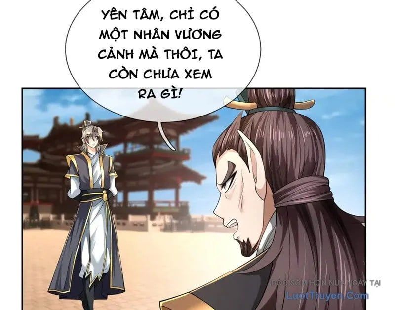 đọc truyện Thu Triệu Vạn Đồ Đệ, Vi Sư Vô Địch Thế Gian Chương 206 ảnh 134 tại Thiên Thai Truyện