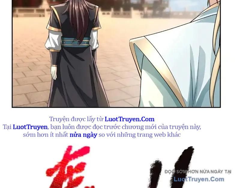 đọc truyện Thu Triệu Vạn Đồ Đệ, Vi Sư Vô Địch Thế Gian Chương 206 ảnh 136 tại Thiên Thai Truyện