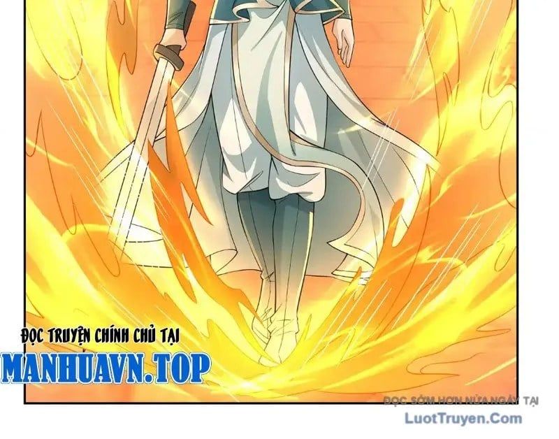 đọc truyện Thu Triệu Vạn Đồ Đệ, Vi Sư Vô Địch Thế Gian Chương 206 ảnh 138 tại Thiên Thai Truyện