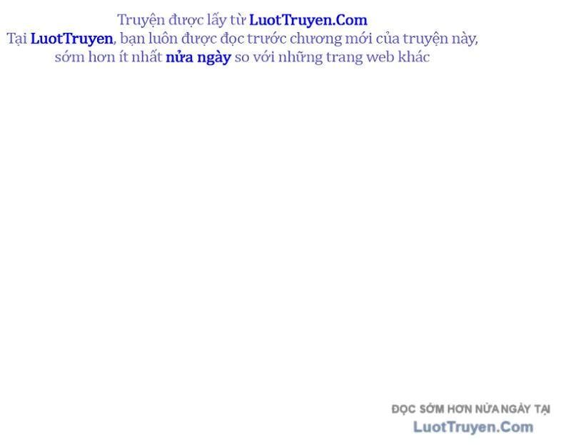 đọc truyện Thu Triệu Vạn Đồ Đệ, Vi Sư Vô Địch Thế Gian Chương 206 ảnh 139 tại Thiên Thai Truyện