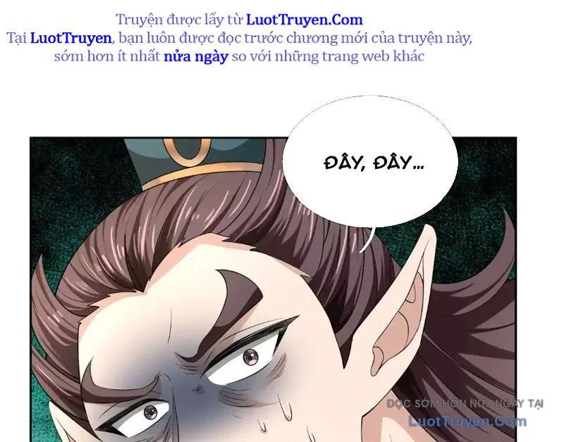 đọc truyện Thu Triệu Vạn Đồ Đệ, Vi Sư Vô Địch Thế Gian Chương 206 ảnh 140 tại Thiên Thai Truyện