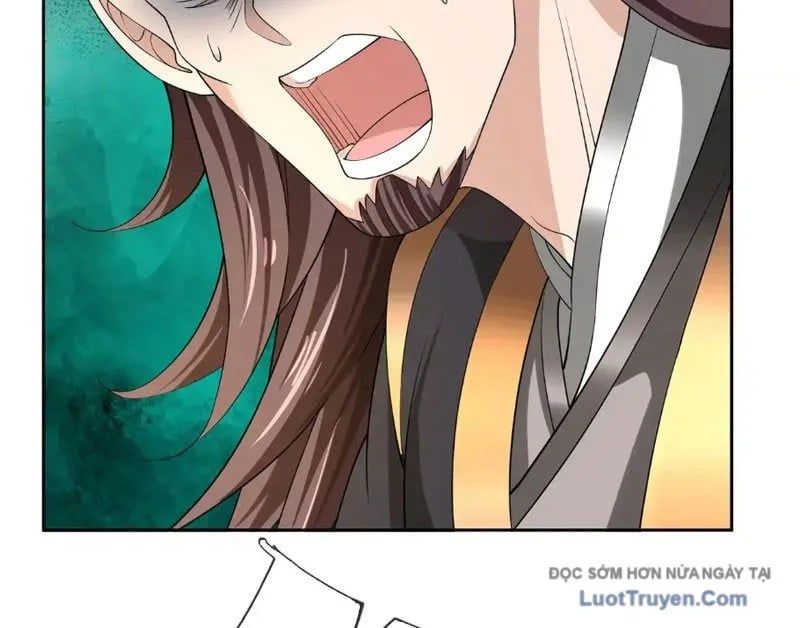 đọc truyện Thu Triệu Vạn Đồ Đệ, Vi Sư Vô Địch Thế Gian Chương 206 ảnh 141 tại Thiên Thai Truyện