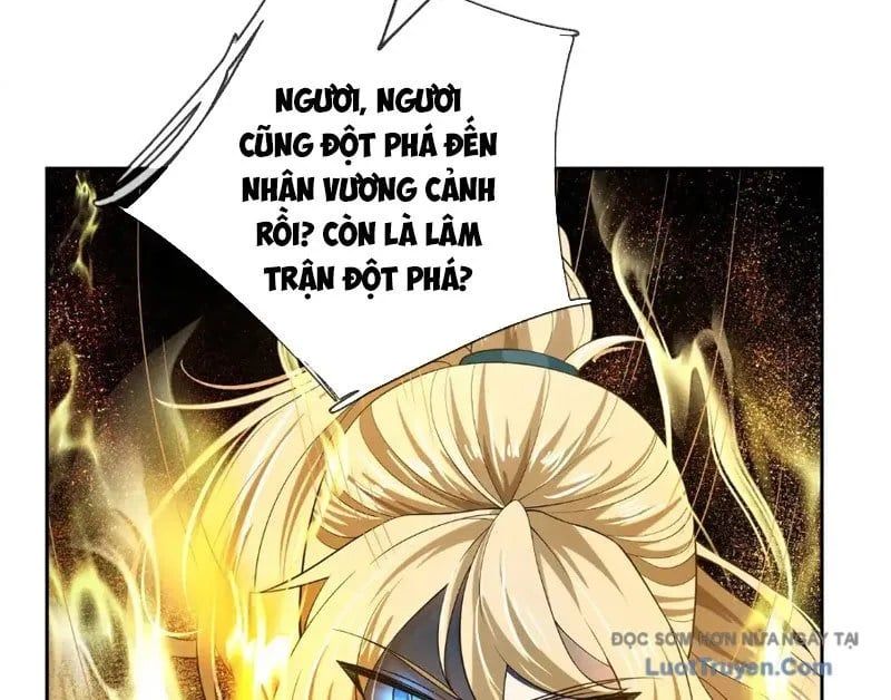 đọc truyện Thu Triệu Vạn Đồ Đệ, Vi Sư Vô Địch Thế Gian Chương 206 ảnh 142 tại Thiên Thai Truyện