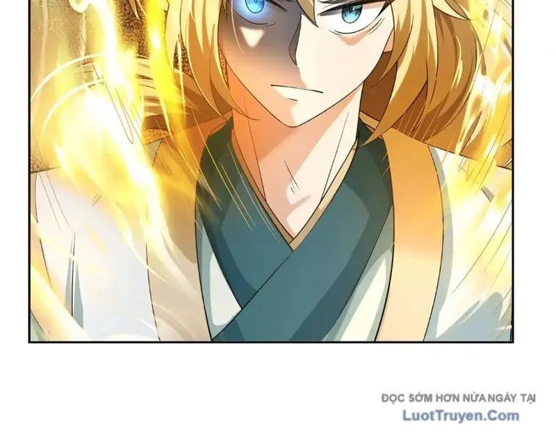 đọc truyện Thu Triệu Vạn Đồ Đệ, Vi Sư Vô Địch Thế Gian Chương 206 ảnh 143 tại Thiên Thai Truyện