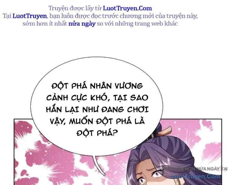 đọc truyện Thu Triệu Vạn Đồ Đệ, Vi Sư Vô Địch Thế Gian Chương 206 ảnh 144 tại Thiên Thai Truyện