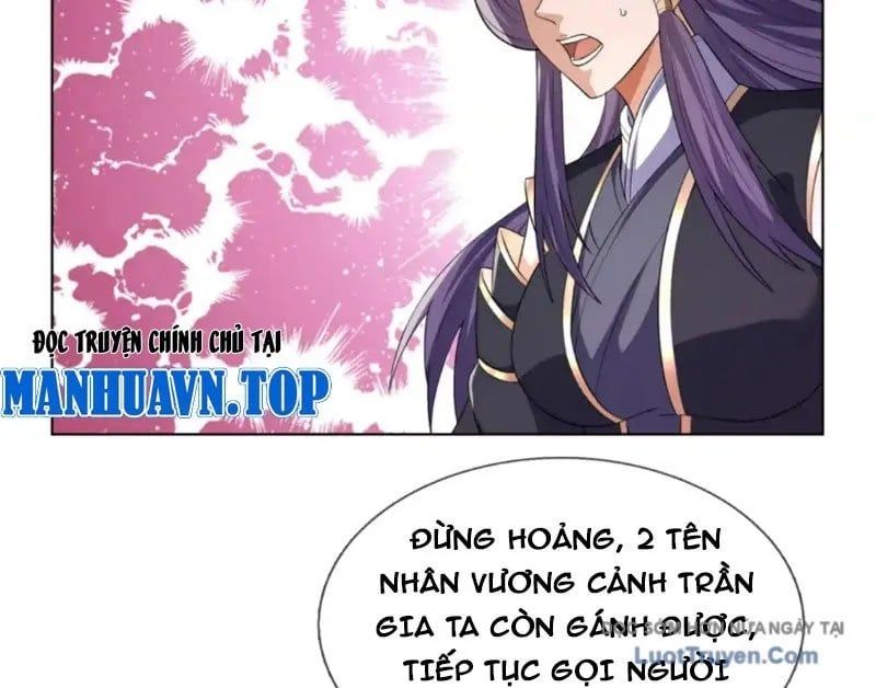 đọc truyện Thu Triệu Vạn Đồ Đệ, Vi Sư Vô Địch Thế Gian Chương 206 ảnh 145 tại Thiên Thai Truyện