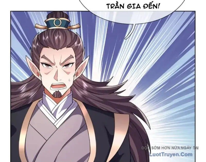đọc truyện Thu Triệu Vạn Đồ Đệ, Vi Sư Vô Địch Thế Gian Chương 206 ảnh 146 tại Thiên Thai Truyện