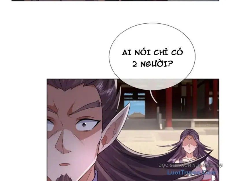 đọc truyện Thu Triệu Vạn Đồ Đệ, Vi Sư Vô Địch Thế Gian Chương 206 ảnh 147 tại Thiên Thai Truyện