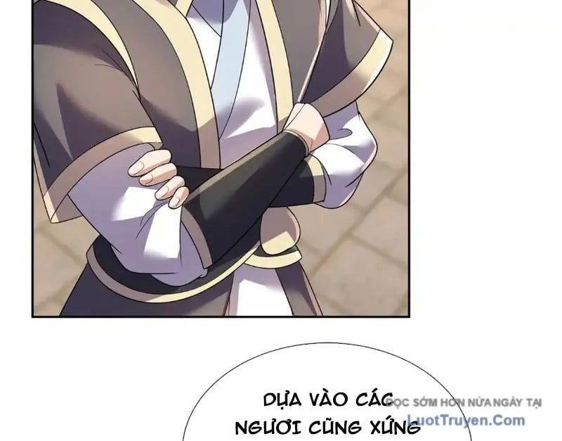 đọc truyện Thu Triệu Vạn Đồ Đệ, Vi Sư Vô Địch Thế Gian Chương 206 ảnh 17 tại Thiên Thai Truyện