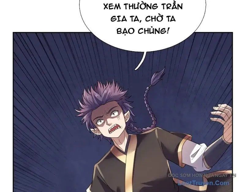 đọc truyện Thu Triệu Vạn Đồ Đệ, Vi Sư Vô Địch Thế Gian Chương 206 ảnh 18 tại Thiên Thai Truyện