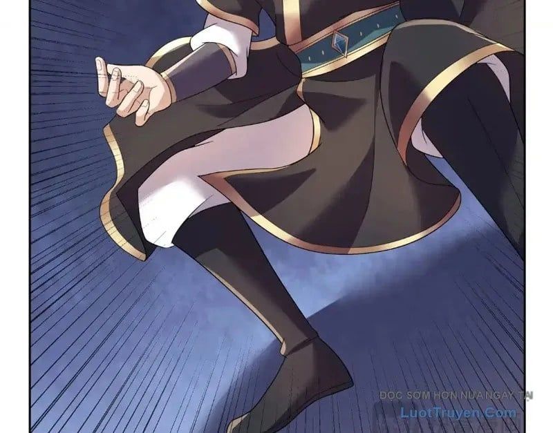 đọc truyện Thu Triệu Vạn Đồ Đệ, Vi Sư Vô Địch Thế Gian Chương 206 ảnh 19 tại Thiên Thai Truyện