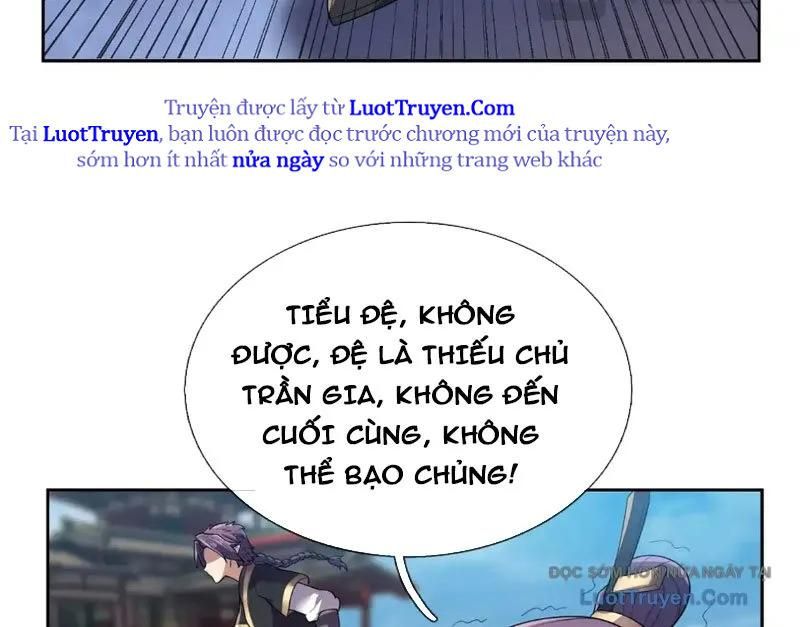 đọc truyện Thu Triệu Vạn Đồ Đệ, Vi Sư Vô Địch Thế Gian Chương 206 ảnh 20 tại Thiên Thai Truyện