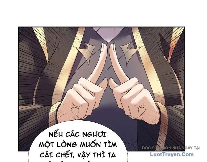 đọc truyện Thu Triệu Vạn Đồ Đệ, Vi Sư Vô Địch Thế Gian Chương 206 ảnh 22 tại Thiên Thai Truyện