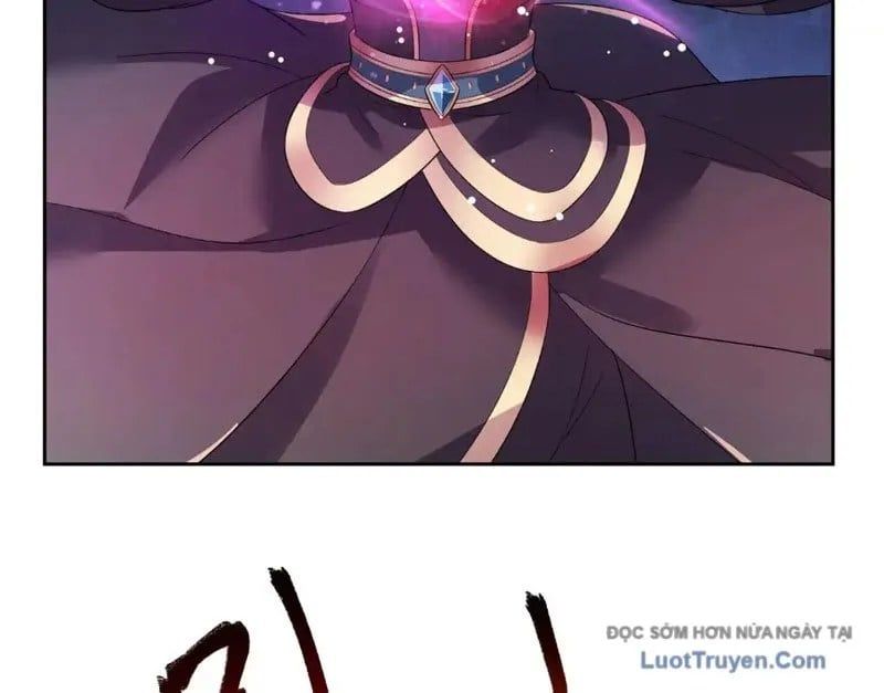 đọc truyện Thu Triệu Vạn Đồ Đệ, Vi Sư Vô Địch Thế Gian Chương 206 ảnh 24 tại Thiên Thai Truyện