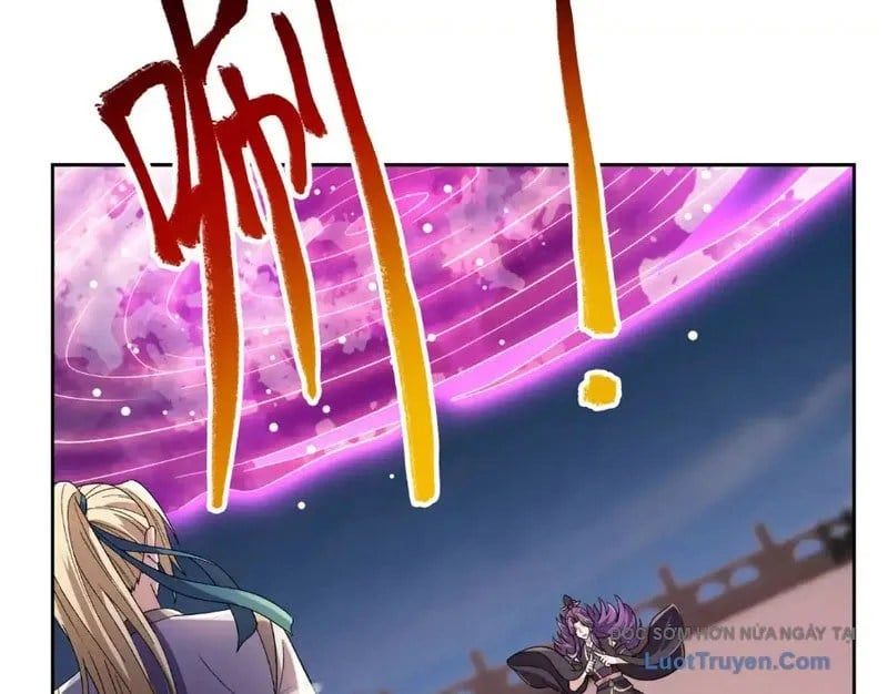 đọc truyện Thu Triệu Vạn Đồ Đệ, Vi Sư Vô Địch Thế Gian Chương 206 ảnh 25 tại Thiên Thai Truyện