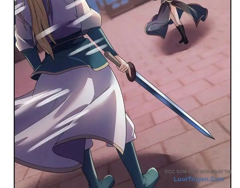 đọc truyện Thu Triệu Vạn Đồ Đệ, Vi Sư Vô Địch Thế Gian Chương 206 ảnh 26 tại Thiên Thai Truyện