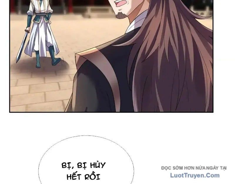 đọc truyện Thu Triệu Vạn Đồ Đệ, Vi Sư Vô Địch Thế Gian Chương 206 ảnh 32 tại Thiên Thai Truyện